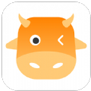 小牛浏览器app v1.3.2019070210安卓版