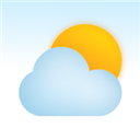 云趣天气app v2.10602.2安卓版