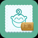 学说上海话app v1.52安卓版