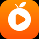 橘子视频app v1.0.2安卓版