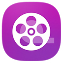 微电影app v4.0.0.17安卓版