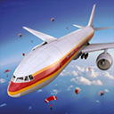 飞机起飞模拟器游戏(Take off Airplane Flight Simulator PRO) v1.0安卓版