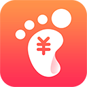 步步有赏app v1.4.6安卓版