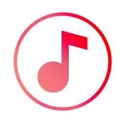 音乐剪辑软件苹果版 v2.0.9