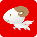 飞羊精选app v3.7.6安卓版