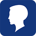 大脑银行app最新版本(大脑营行） v2.3.9安卓版