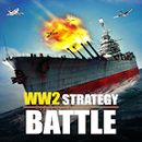 战舰猎杀巅峰海战世界 v1.0.1无限金币版
