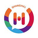 游上海app v2.2.0安卓版