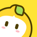 百度柠檬爱美app v3.34.0安卓版