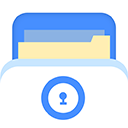 隐私文件保险箱app v5.8.2安卓版