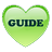 GUIDE编程软件 v1.0.2官方版