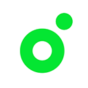 韩国听歌软件melon ios版 v6.8.0官方版