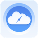 猎云浏览器 v1.3.1安卓版