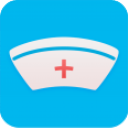 护考通(护士资格考试软件) v4.7.3安卓版