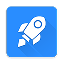 Rocket BT app v1.02安卓版