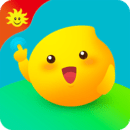 金太阳点读宝app v2.4.3安卓版