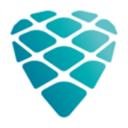 松果健康app v3.1.47.0安卓版