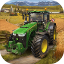 模拟农场20手机版 v0.0.0.86安卓版