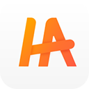 哈哈出行app v5.1.2安卓版