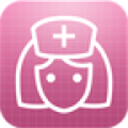 执业护士三基考试app v1.50安卓版