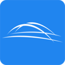 大桥app v5.5.1