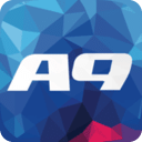 A9VG电玩部落论坛 v7.4.6安卓版