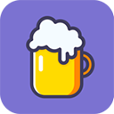 谁喝酒app v1.7.0安卓版