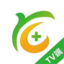 安居乐医TV版 v1.3安卓电视版