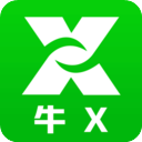 牛X分身最新版 v3.2.0.9安卓版