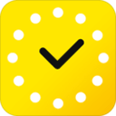 时间表app v8.0.2安卓版