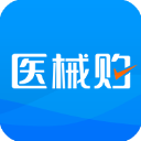 医械购app v1.9.2手机版