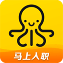 斗米招聘网app v6.9.32官方版