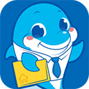 海豚经纪人app v0.0.2023安卓版
