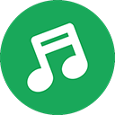 音乐标签软件 v1.0.9.0绿色免费版