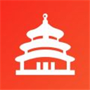 数字北京app v2.5.8安卓版
