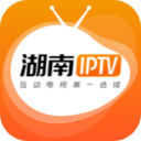 湖南IPTV ios版 v3.2.7官方版