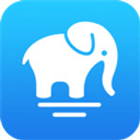 大象笔记苹果版 v1.0.5iOS版