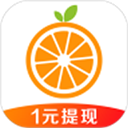 橙子快报app v3.0.0安卓版