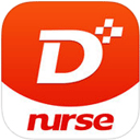 糖护士app v4.3.13安卓版