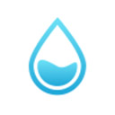 喝水提醒app v1.6.87安卓版