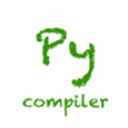 Python编译器手机版 v10.3.0安卓版