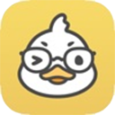 咪鸭课堂app v2.7.0安卓版