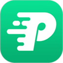 fitpro手环app v2.5.3安卓版