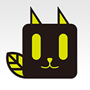 猫先生app v3.3.7安卓版