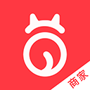 大神猫外卖商家版app v19.12.28.0安卓版