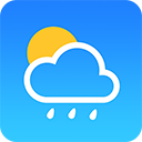 实况天气预报 v2.1.8安卓版