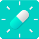 健康盒app v2.21安卓版