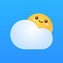 簡單天氣蘋果版 v3.0.3官方版