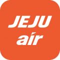 济州航空app v4.8.3安卓版