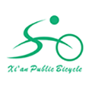 西安城市公共自行车app v1.18安卓版